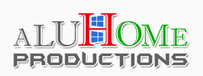 ALUHOME PRODUCTIONS
